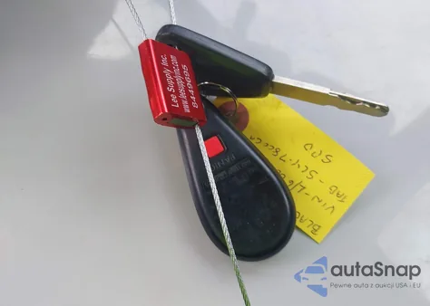 2012 Subaru Impreza Wrx Sti Limited from USA, damaged, VIN JF1GV8J65CL002644